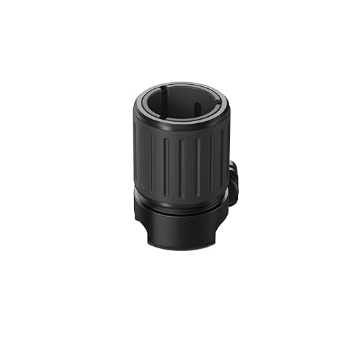 Insta360 Ski Pole Mount