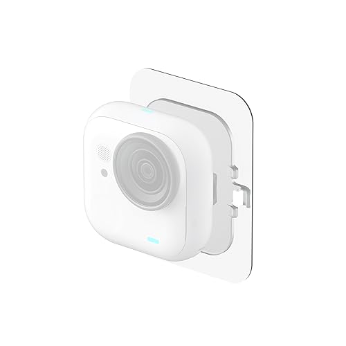 Insta360 GO Ultra Sticky Tabs