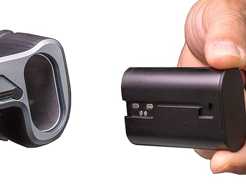 Hasselblad - High Capacity Battery for X-System