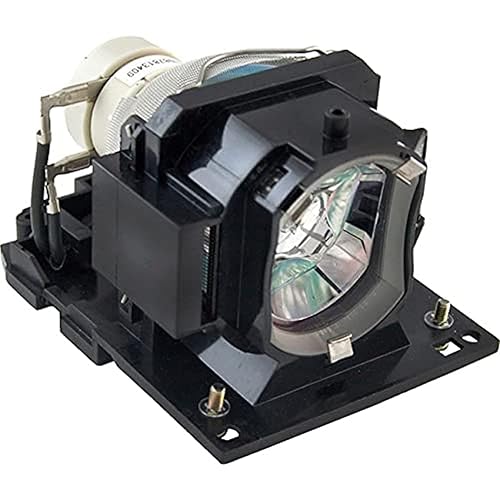 BTI PRO LAMP for Christie LW551I LW555I