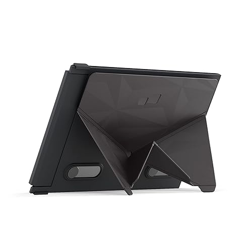 Duex New Origami Kickstand Series Portable Laptop Monitor