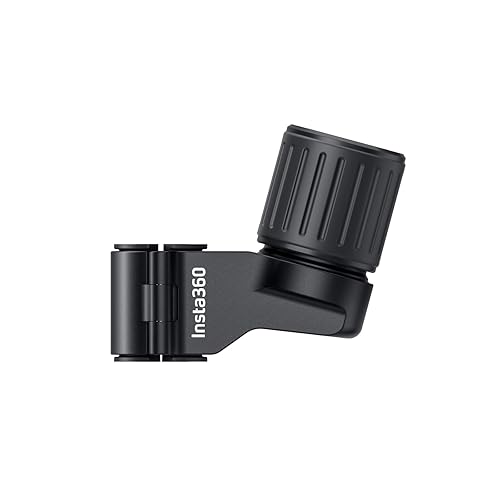 Insta360 Ski Pole Mount