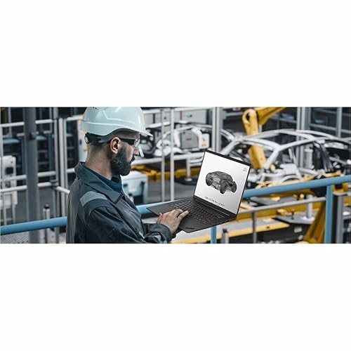 Lenovo Tab M11 TB330FU Tablet - 11 WUXGA - MediaTek MT6769H Helio G88 (12 nm) Octa-core - 4 GB - 64 GB Storage - Android 13 - Luna Gray - Cortex A75 Dual-core (2 Core) 2 GHz + Cortex A55 Hexa-co