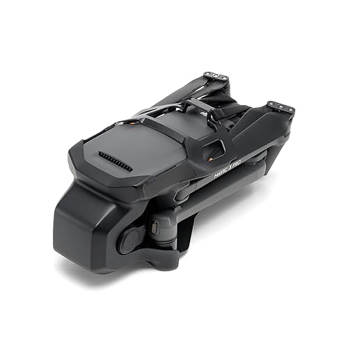 DJI Mavic 3 Pro Storage Cover