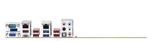 SVR BRBN SUPERMICRO M12SWA-TF R