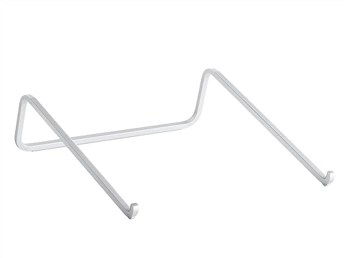 Rain Design mBar Laptop Stand - Silver Silver mBar