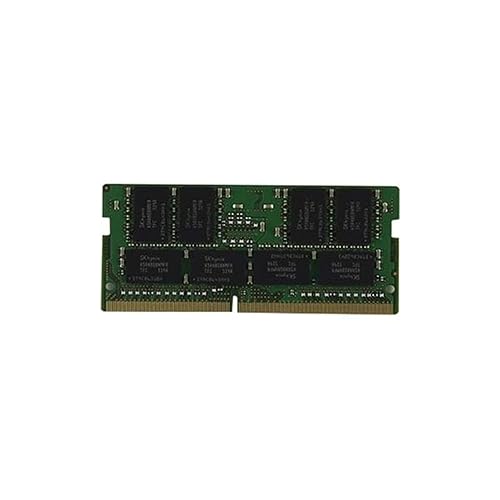 Total Micro Technologies 8GB 2133MHz Memory for Hp