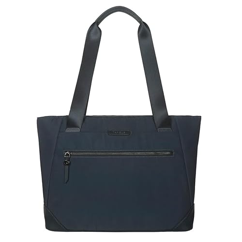 Targus Women's Avila Tote Bag, Midnight