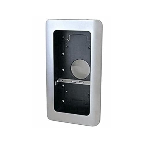 Grandstream GDS3710 in-Wall MOUNTING KIT