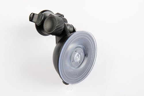 TRANSCEND TS-DPM1 Suction Mount for DrivePro Dash Camera
