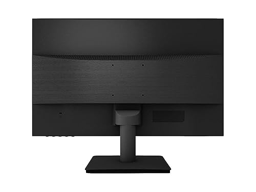 Planar PLL Screen LCD Monitor 22