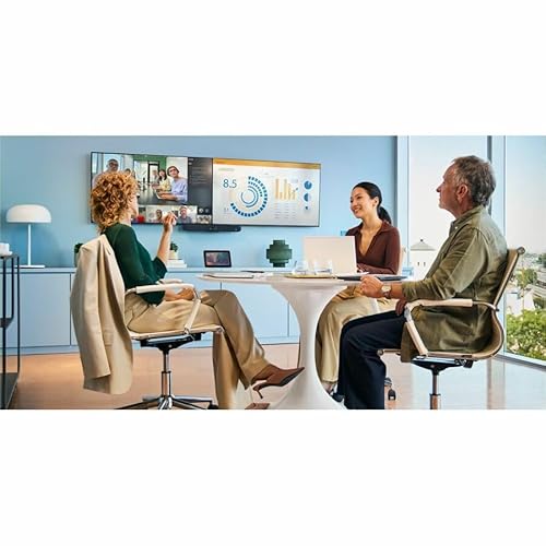 Poly V12 UVB NPS - No Power Supply