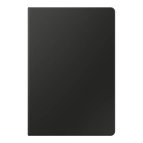 SAMSUNG Galaxy Tab S9 | S9 FE | S10 FE, FE Book Cover Keyboard AI Key for Galaxy Tab S10 FE, Detachable Platform, PC-Like Experience, Wireless Keyboard Sharing, Black
