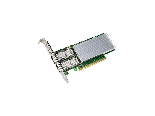 Intel RJ-45 Network Adapter