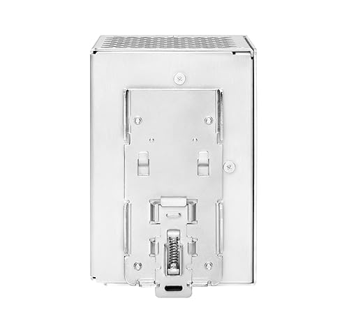 Aruba 240W Power Supply