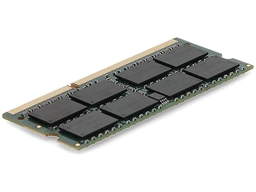 AddOn 16GB DDR3 SDRAM Memory Module CT204864BF160B-AA