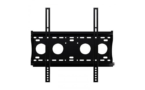 ViewSonic WMK-050 Fixed Wall Mount for 32” – 49” Displays