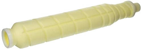 KONICA/MINOLTA-STRATEGIC Konica Minolta TN-619Y Original Toner Cartridge - Yellow - Laser - 71000 Pages