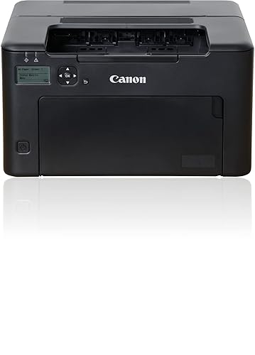Canon imageCLASS LBP122dw