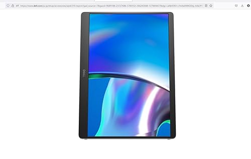 Dell XPS 8960 Gaming Desktop Computer - 14th Gen Intel Core i9-14900K 24-Core up to 6.0GHz w/Liquid Cooling, 16GB DDR5 RAM, 4TB NVMe SSD, GeForce RTX 4070 12GB GDDR6X, Windows 11 Home