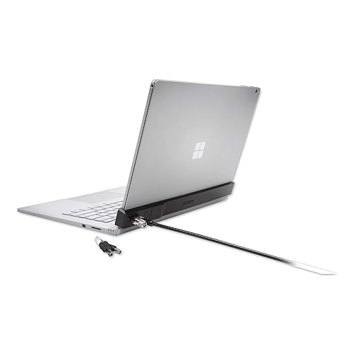 Kensington Surface Book Lock - for Surface Book 1 & 2 (K64821WW)