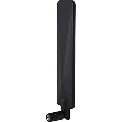 The Nekid Cow Digi Antenna - Cellular, 4G/LTE