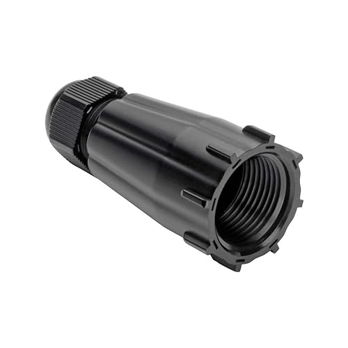 Tripp Lite Cable Assembly Kit Water Resistant IP68