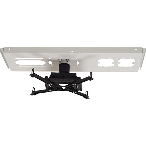 Projector Mount Kit