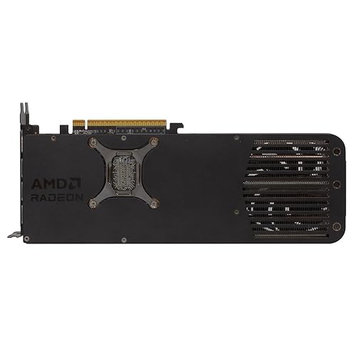 PowerColor Reaper AMD Radeon RX 9070 16GB GDDR6