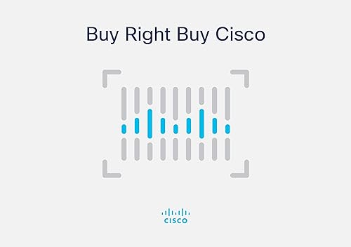 Cisco Catalyst 1300-24MGP-4X Managed Switch, 16 Port GE, 8 Port 2.5GE, PoE, 4x10GE SFP+, Limited Lifetime Protection (C1300-24MGP-4X)