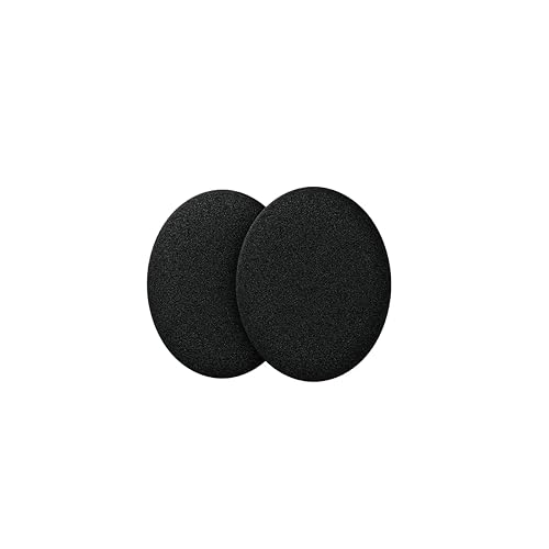 Epos 1000911 Adapt 100 Ii Foam Earpads Accs For Adapt 100 Ii Series