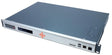 Lantronix SLC 8000 Console Server (SLC80162201S)