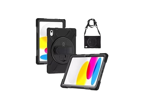 CODi AccTa C30705069 R