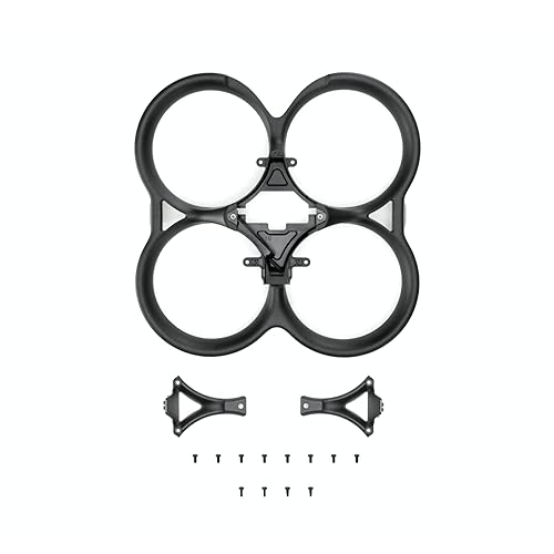 DJI Avata Propeller Guard
