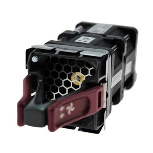 Cisco N2k/3k Individual Fan, Reversed Airflow (port Side Intake) - 1