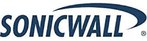 SonicWall SuperMassive 9800 1GB-LX SFP Long Haul Fiber Module SingleMode No Cable 01-SSC-9790