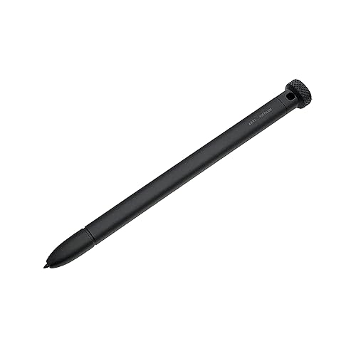 KOAMTAC Replacement S Pen Compatible with Galaxy Tab Active3, Tab Active4 Pro, & Tab Active5