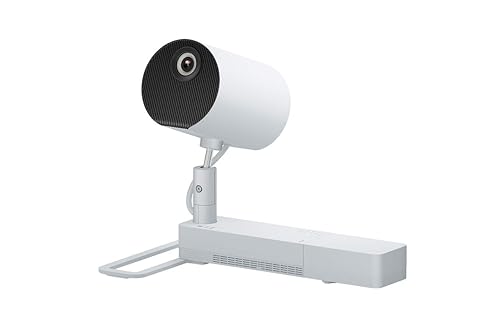 Epson Floor Stand - ELPMB55W EV-100 (White), V12H888W10 (EV-100 (White))