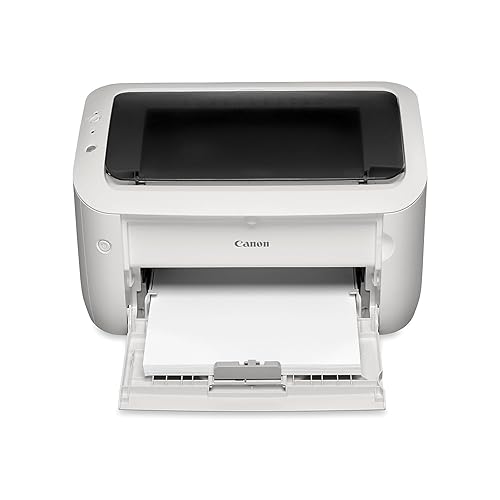 Canon imageCLASS LBP6030w Wireless Laser Printer