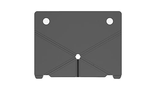 Duex New Origami Kickstand Series Portable Laptop Monitor