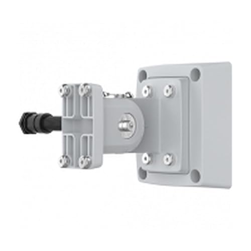 AXIS T91R61 Wall Mount