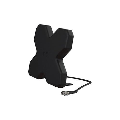 Panorama DMM-7-38-2SP 3G 4G 5G MiMo Antenna SMA Connectors