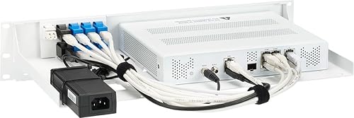 Rackmount. IT kit for Sophos XGS 108