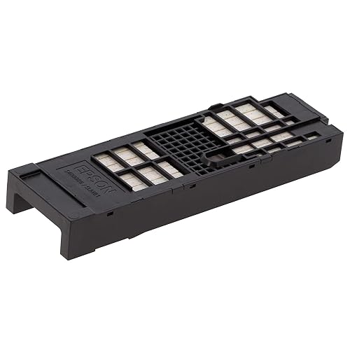 3 Pack Epson Color Ink Cartridges Genuine C13S400086