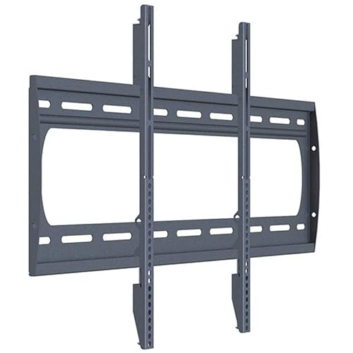 Premier Outdoor Low-Profile Mount