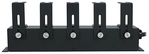 Furman PlugLock Outlet Strip