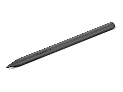 Lenovo Yoga Pen (4X81Q95846) - (0195892122005)