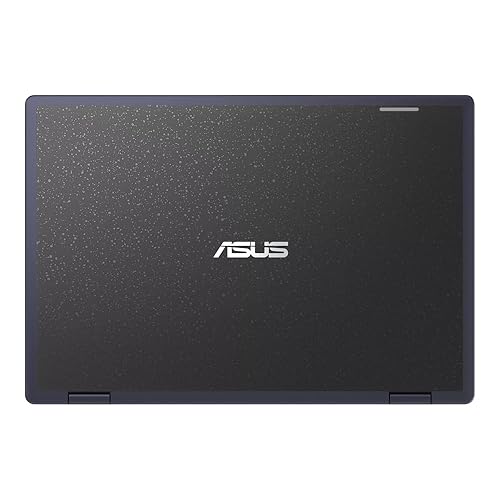 ASUS - BR1402FGA-YS24T NB BR1402FGA-YS24T 14 N200 8GB 128GB Intel UHD W11P Retail