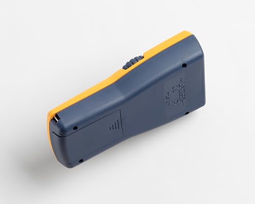 Fluke Networks IntelliTone Pro200 Tone Generator (MT-8200-61-TNR)