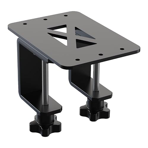 Advanced Genuine Leather Comfortable Soft Breathable Leather 15 Steering Wheel Cover Car Handle, Brown